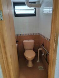 Blk 57 Geylang Bahru Ville (Kallang/Whampoa), HDB 3 Rooms #566066631